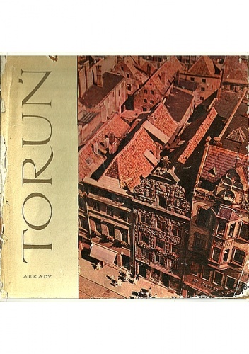 Toruń - Maria Gąsiorowska, Eugeniusz Gąsiorowski