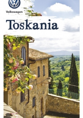 Toskania