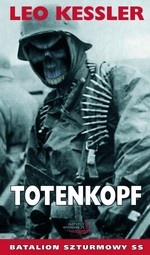 Totenkopf - Charles Whiting