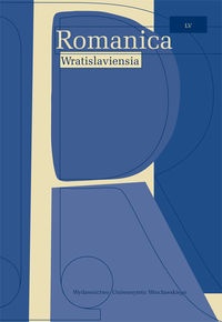 Traduire le drame - Justyna Łukaszewicz