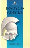 Tradycja grecka - Murry Hope