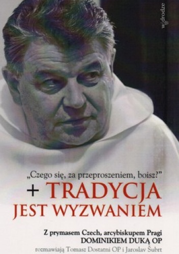 Tradycja jest wyzwaniem