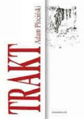 Trakt - Adam Płociński