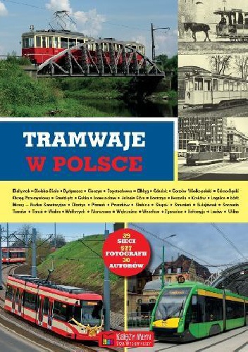 Tramwaje w Polsce