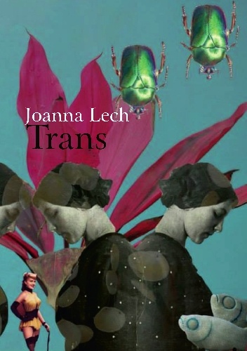 Trans - Joanna Lech