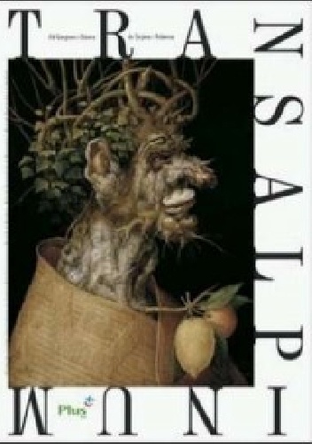 Transalpinum. Od Giorgiona i Dürera do Tycjana i Rubensa