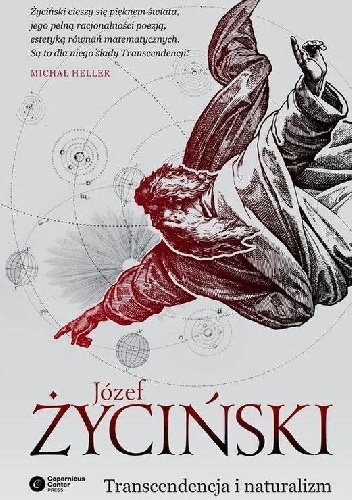 Transcendencja i naturalizm - Józef Życiński