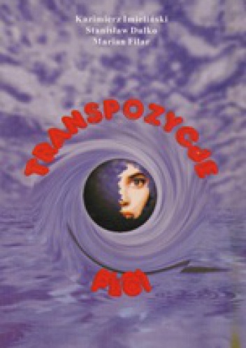 Transpozycje płci. Transseksualizm i inne zaburzenia identyfikacji płciowej