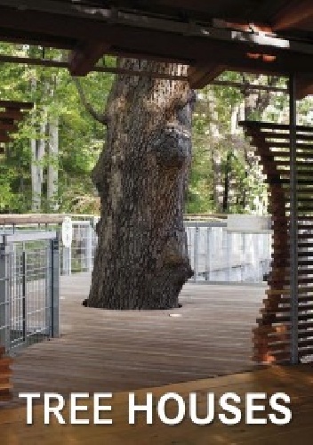 Tree Houses