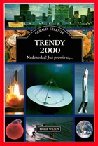 Trendy 2000 - Gerald Celente