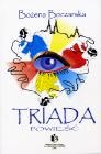 Triada - Bożena Boczarska