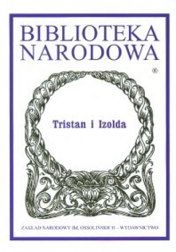 Tristan i Izolda