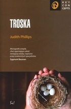 Troska - Judith Phillips