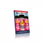 Trucizna dnia powszedniego. Wrogowie sukcesu. - Michael Strachowitz