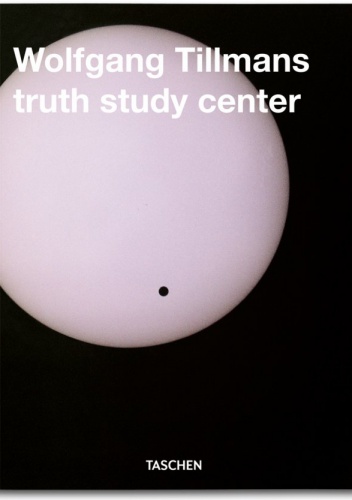 truth study center - Wolfgang Tillmans, Minoru Shimizu