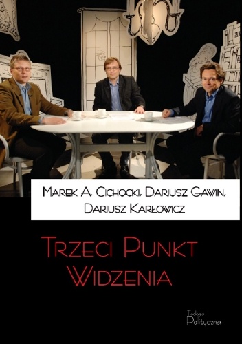 Trzeci punkt widzenia