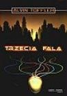 Trzecia Fala - Alvin Toffler