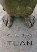 Tuan - Cizia Zykë