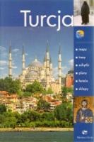 Turcja - Diana Darke