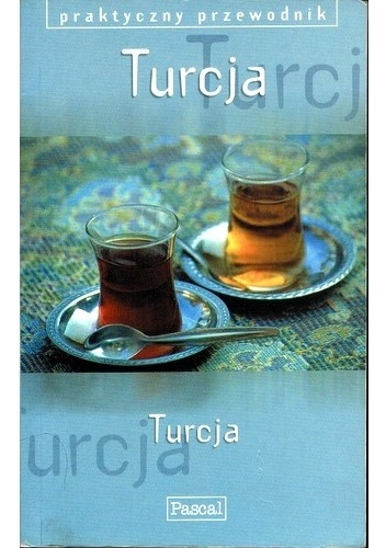 Turcja
