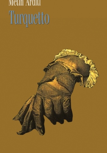 Turquetto - Metin Arditi