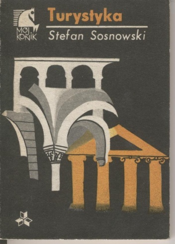Turystyka - Stefan Sosnowski