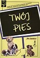 Twój Pies - Gina Spadafori