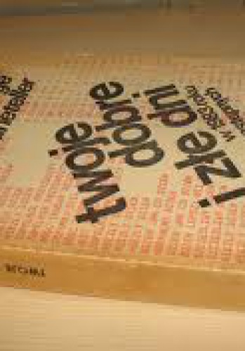 Twoje dobre i złe dni w 1983 i w latach następnych - George Fortuneteller