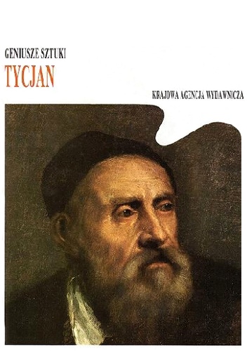 Tycjan - Maria Luisa Rizzatti