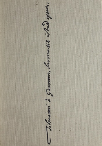 Tylman z Gameren. Architekt polskiego baroku - Stanisław Mossakowski