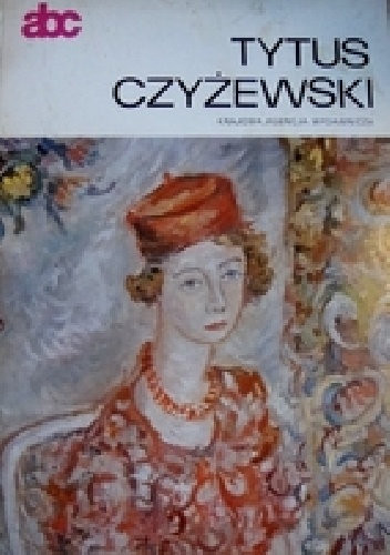 Tytus Czyżewski - Stanisław Stopczyk