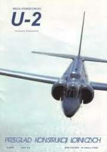 U-2 - Ireneusz Kramarski