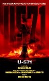 U-571 - Max Allan Collins