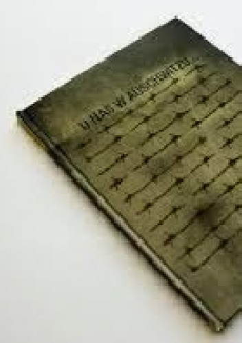 U nas w Auschwitzu - Tadeusz Borowski