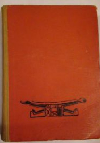 U źródeł cywilizacji - Juliusz E. Lips