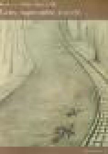 Uciec, zapomnieć, znaleźć... - Kazimierz Wolny-Zmorzyński