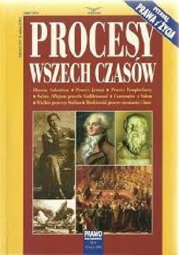 Ucieczka w niedzielę - Józef Lewandowicz