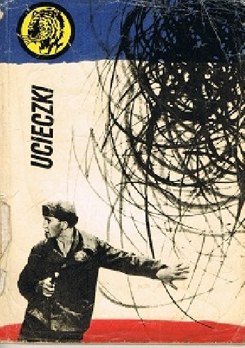 Ucieczki - Bohdan Arct