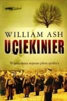 Uciekinier - William Ash