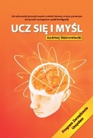 Ucz się i myśl - Andrzej Bubrowiecki