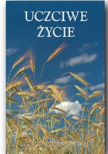 Uczciwe życie sposobem dojścia do celu - Margaret Faith Singh