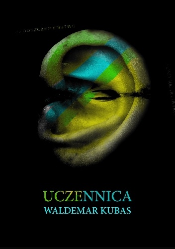 Uczennica - Waldemar Kubas