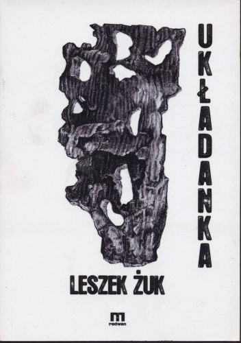 Układanka de Deo - Leszek Żuk