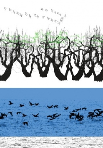 Ukryta prawda - Władysław Sebyła