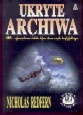 Ukryte archiwa - Nicholas Redfern