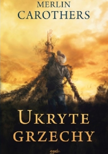 Ukryte grzechy - Merlin R. Carothers