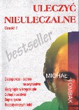 Uleczyć nieuleczalne - Michał Tombak