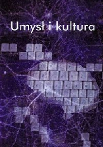 Umysł i kultura