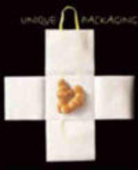 Unique Packaging - M. Serrats