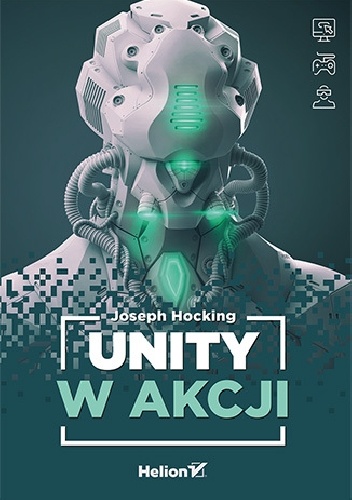 Unity w akcji - Joseph Hocking